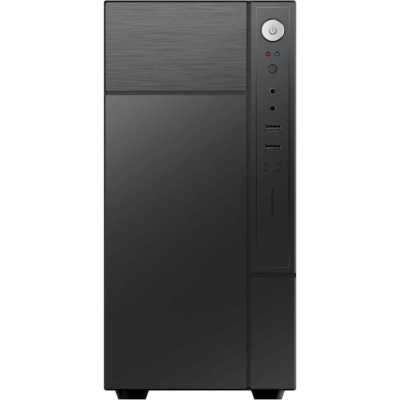 корпус Foxline Forza FZ-017-SX450R