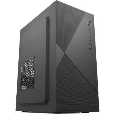 корпус Foxline Forza FZ-019-SX450