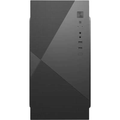 Foxline Forza FZ-019-SX450