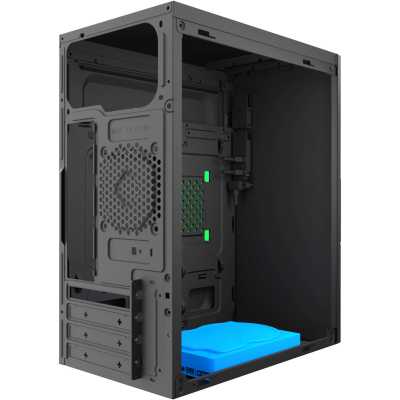 Foxline Forza FZ-019-SX450