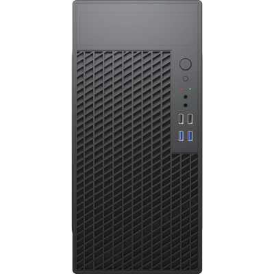 Foxline Forza FZ-055-SX450-U32