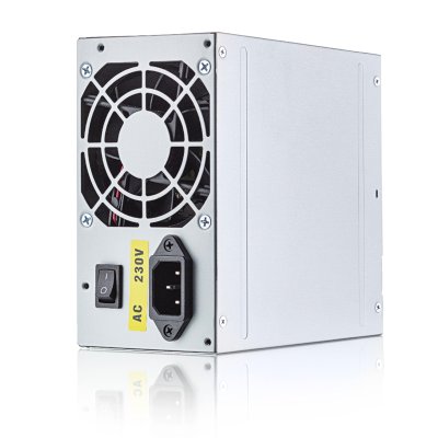 Foxline Forza FZ-450