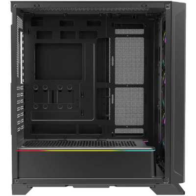 Foxline Forza FZ-G901