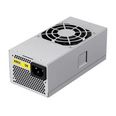 Foxline TFX230B-85