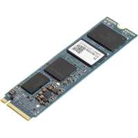SSD диск Foxline X5SE 256Gb FLSSD256M80E13TCX5SE