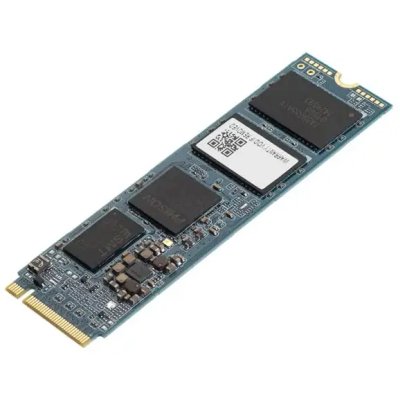 SSD диск Foxline X5SE-E15T 1Tb FLSSD1024M80E15TCX5SE