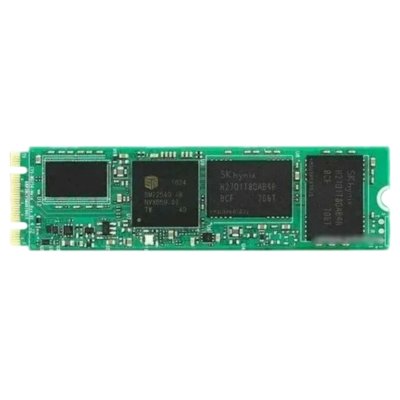 Foxline X5ST 1Tb FL1024M80ER576X5ST