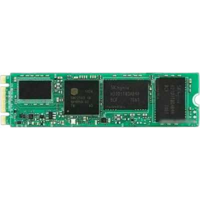 SSD диск Foxline X5T 1Tb FL1024M80CSM259X5T