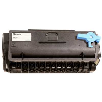 Fplus 40STB20