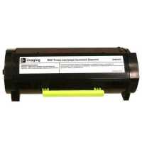 картридж Fplus 60STB15