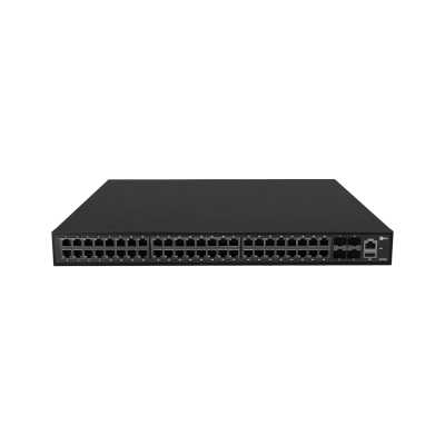 коммутатор Fplus FCS-2352TX-P