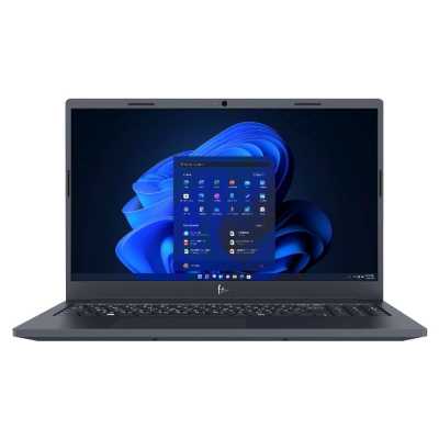 

F+ Flaptop i