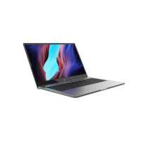 ноутбук Fplus Flaptop r FLTP-5R7-161024-W