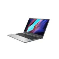 Fplus Flaptop r FLTP-5R7-161024-W