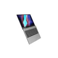 ноутбук Fplus Flaptop r FLTP-5R7-161024-W