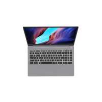 Fplus Flaptop r FLTP-5R7-161024-W
