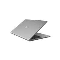 ноутбук Fplus Flaptop r FLTP-5R7-161024-W