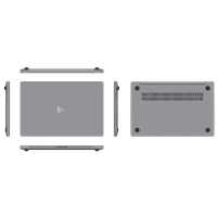 Fplus Flaptop r FLTP-5R7-161024-W
