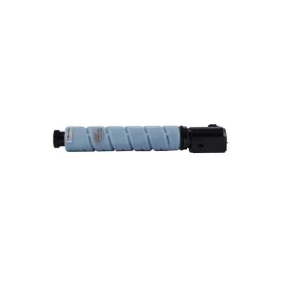Fplus FP-034C