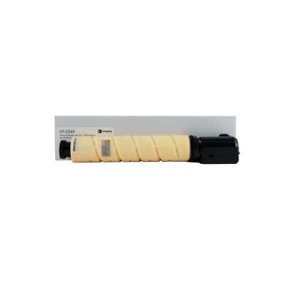 тонер-картридж Fplus FP-034Y