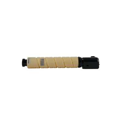 Fplus FP-034Y
