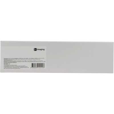 картридж Fplus FP-069HC