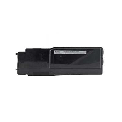 Fplus FP-400XXY