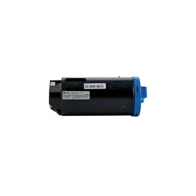 F+ FP-500XXC