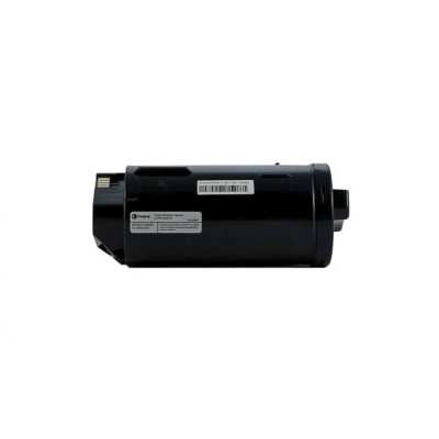 Fplus FP-600XBK