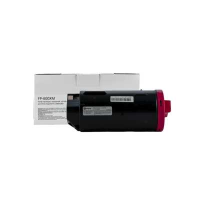 картридж Fplus FP-600XM