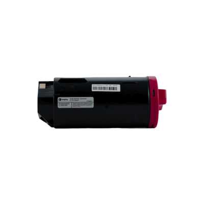 Fplus FP-600XM