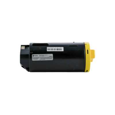 Fplus FP-600XY