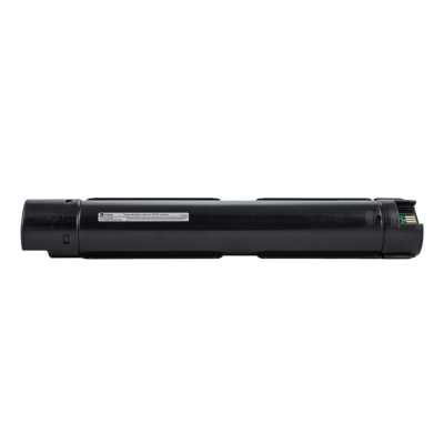 F+ FP-7020XBK