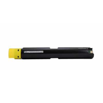 Fplus FP-7020XY