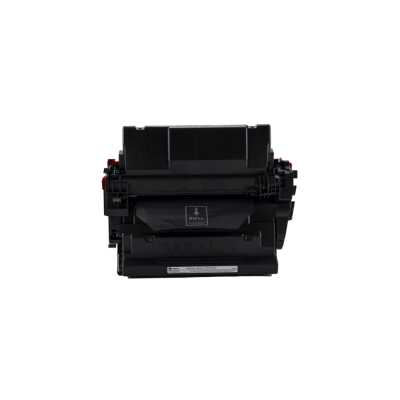 Fplus FP-C041H