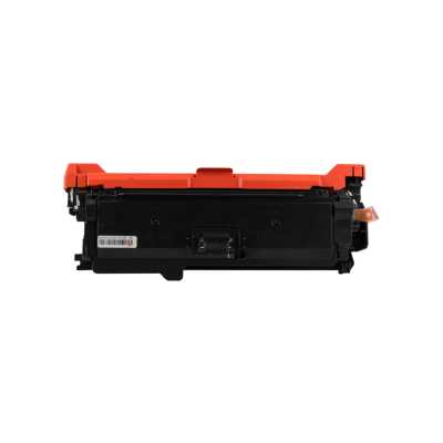 Fplus FP-CE250A