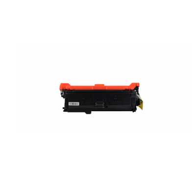 Fplus FP-CE250X