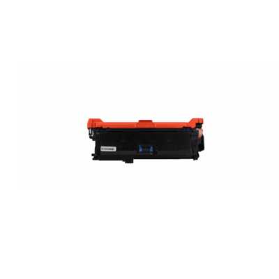 Fplus FP-CE251A