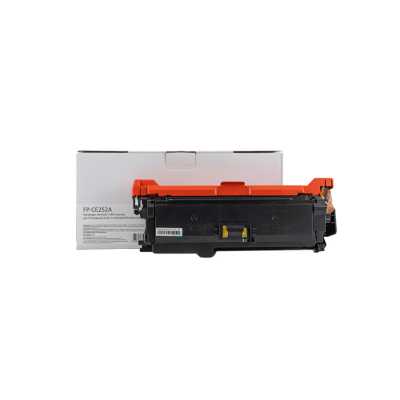 картридж Fplus FP-CE252A