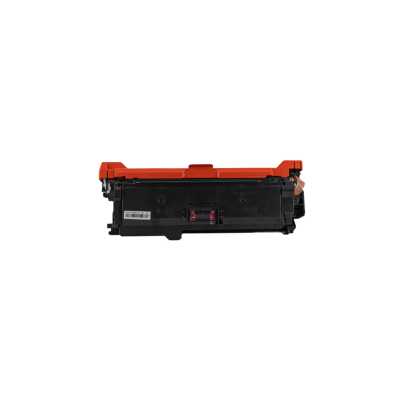 Fplus FP-CE253A