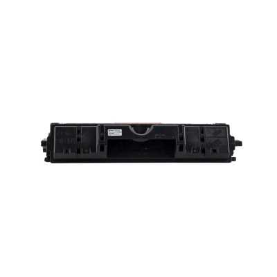 Fplus FP-CE314A