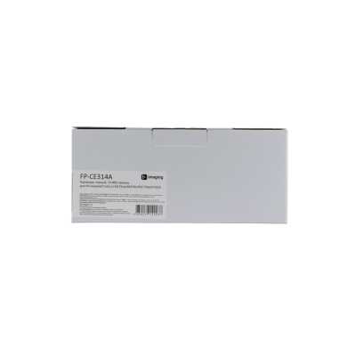 картридж Fplus FP-CE314A