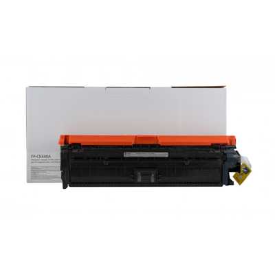 картридж Fplus FP-CE340A