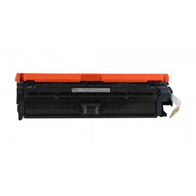 Fplus FP-CE340A