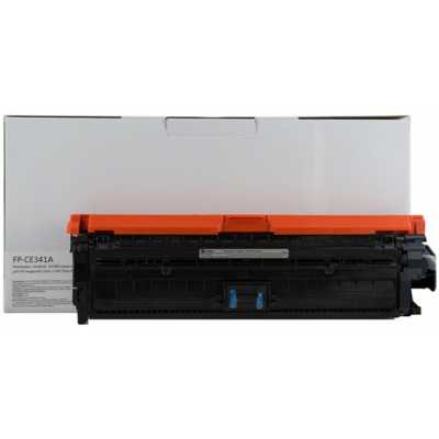 картридж Fplus FP-CE341A