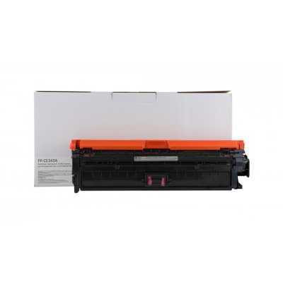 картридж Fplus FP-CE343A