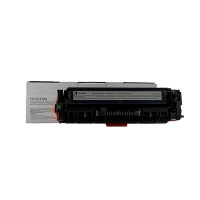 картридж Fplus FP-CE410X