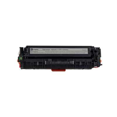 Fplus FP-CE410X
