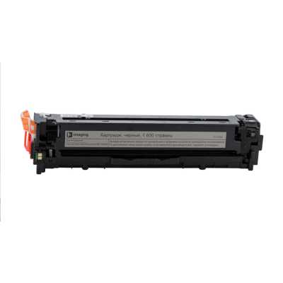 Fplus FP-CF210A
