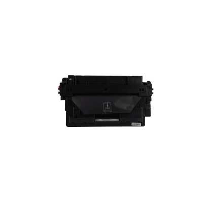 Fplus FP-CF214A